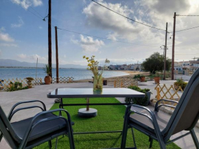 Bahia- apartment by the sea